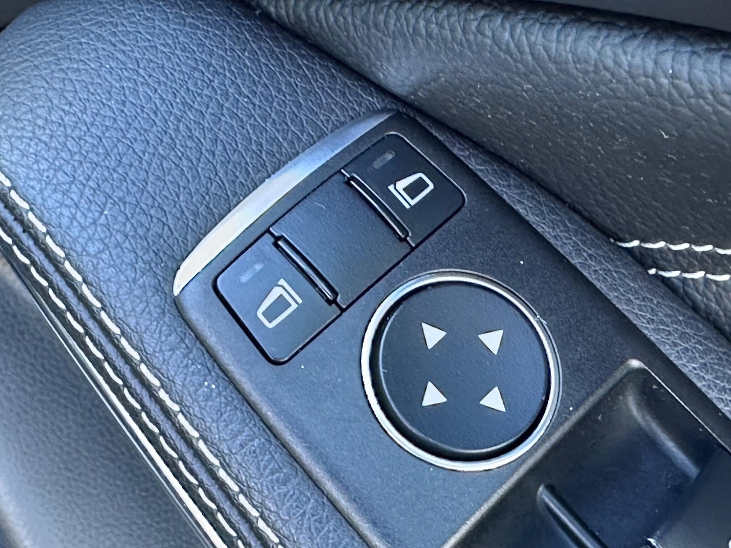 Used Mercedes-Benz GLA 2019 for sale - 77315045: Photo 12