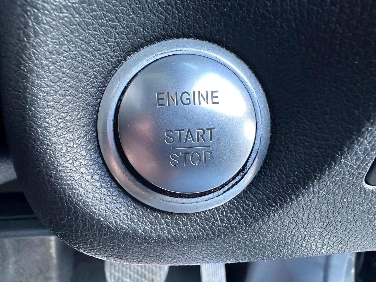 Used Mercedes-Benz GLA 2019 for sale - 77315045: Photo 18