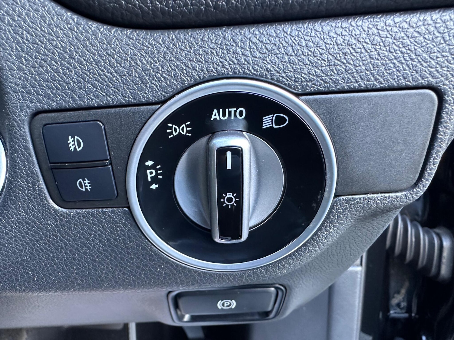 Used Mercedes-Benz GLA 2019 for sale - 77315045: Photo 19