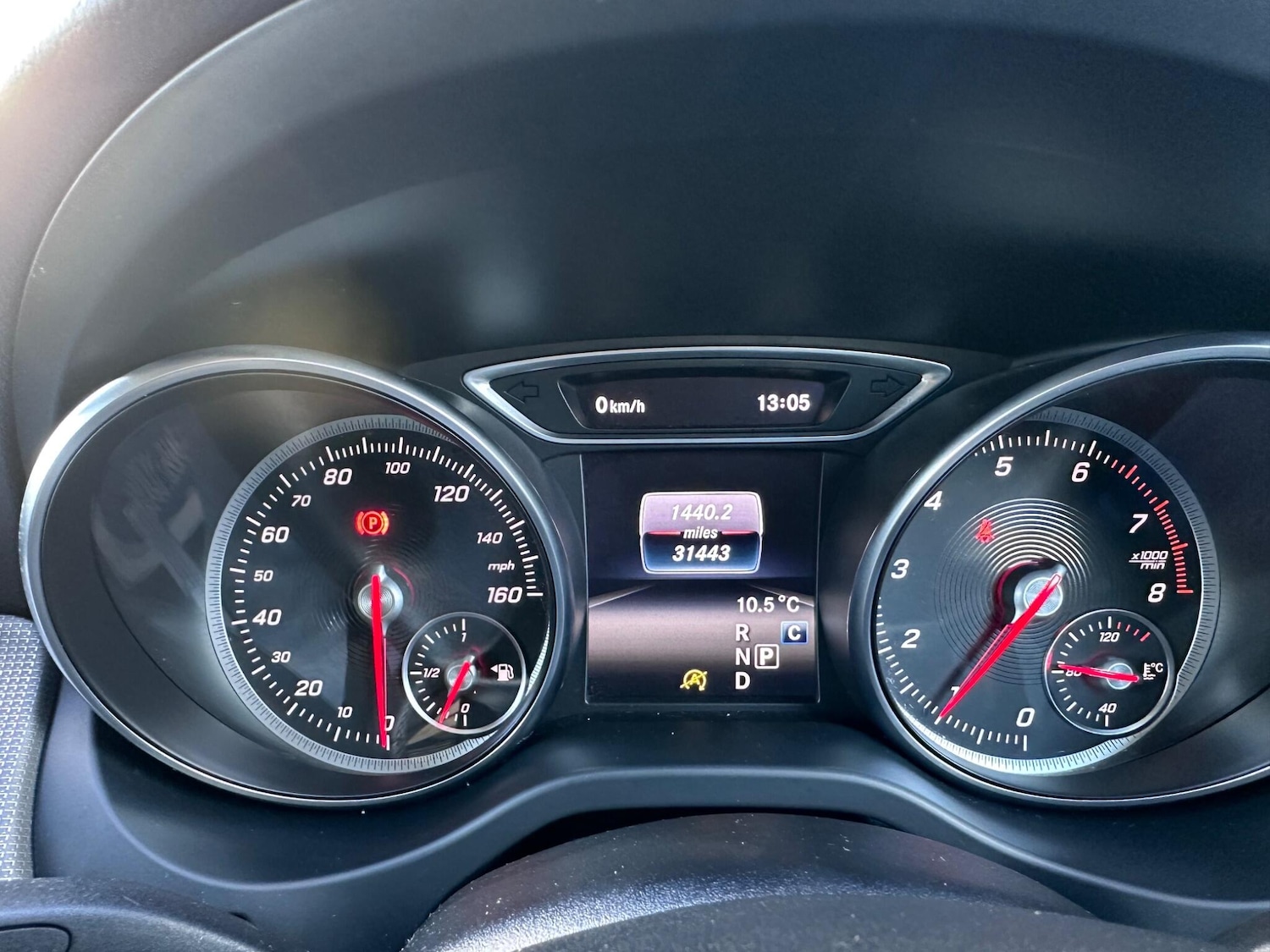 Used Mercedes-Benz GLA 2019 for sale - 77315045: Photo 20