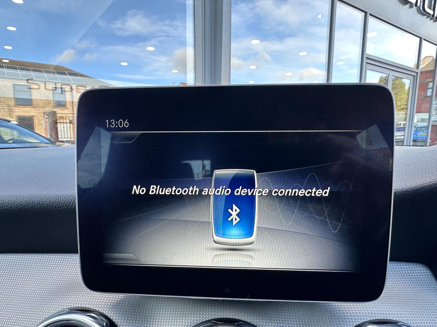 Used Mercedes-Benz GLA 2019 for sale - 77315045: Photo 24