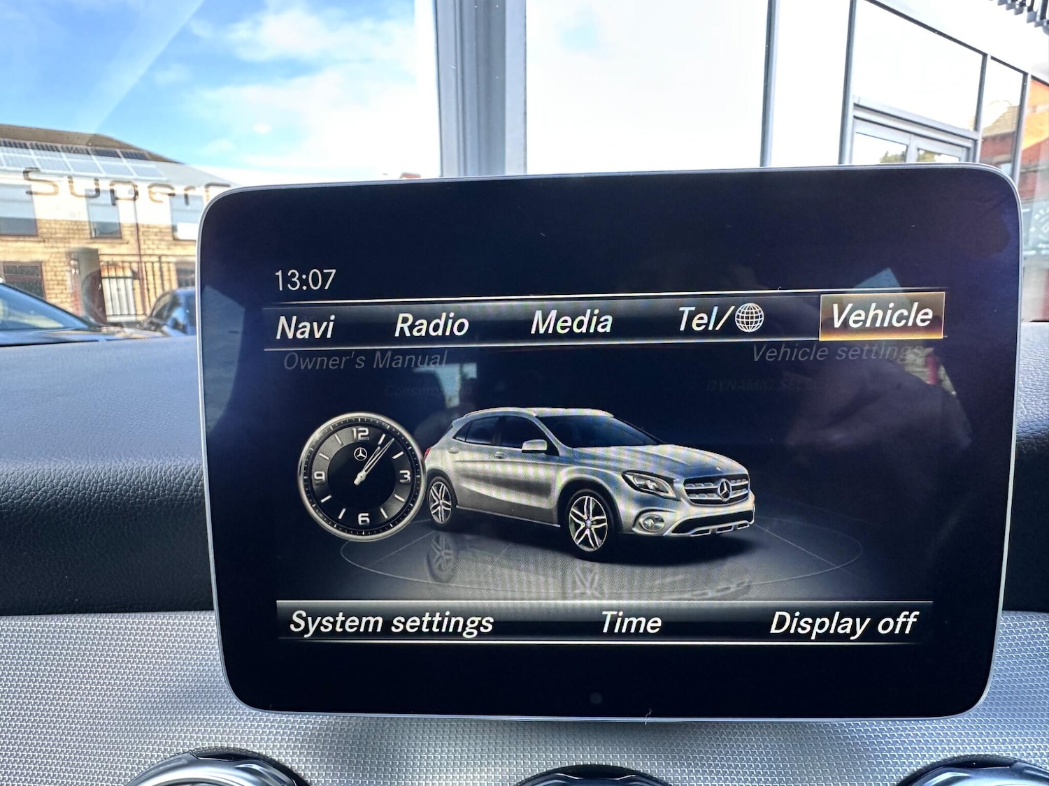 Used Mercedes-Benz GLA 2019 for sale - 77315045: Photo 27