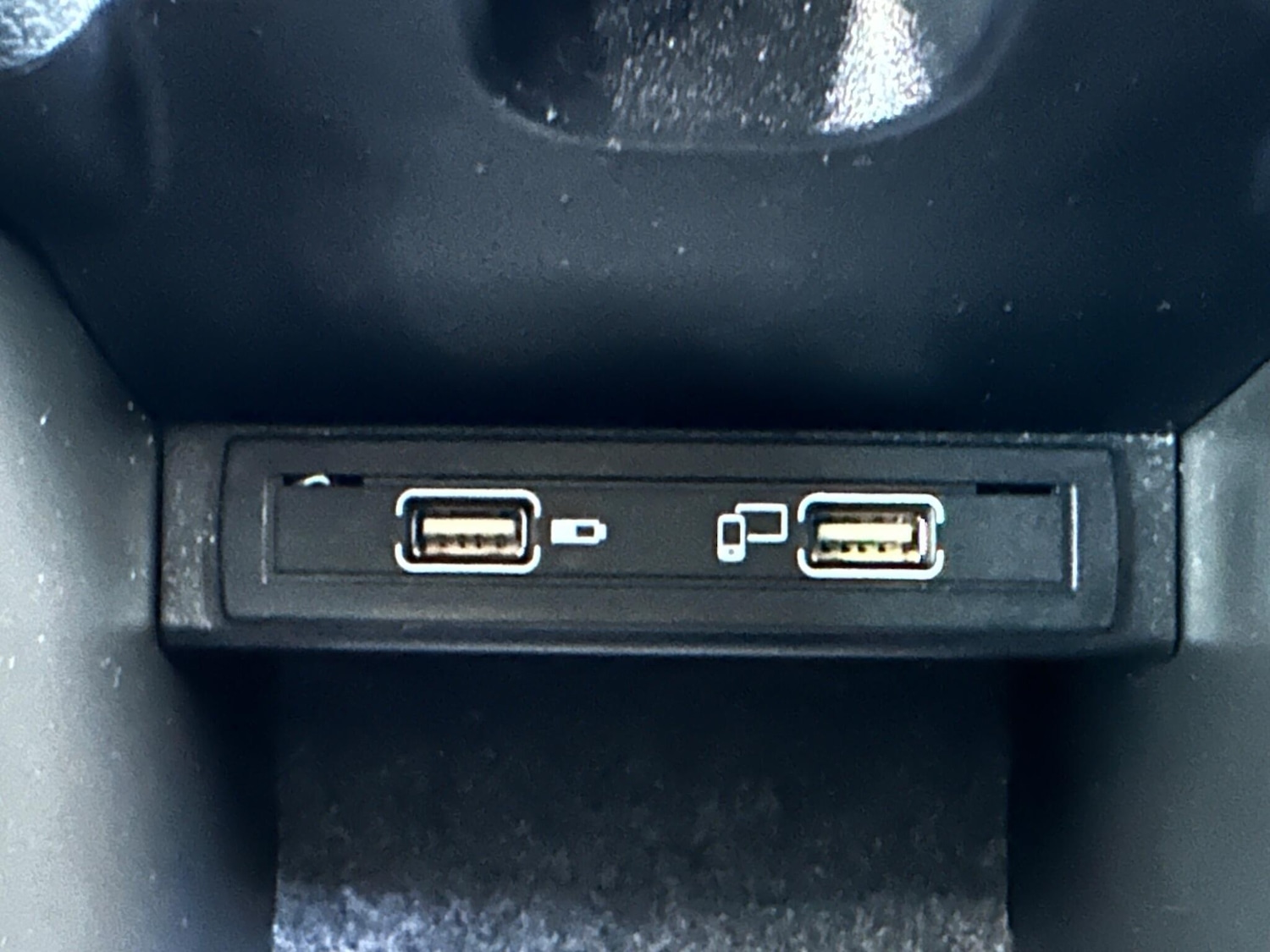 Used Mercedes-Benz GLA 2019 for sale - 77315045: Photo 29