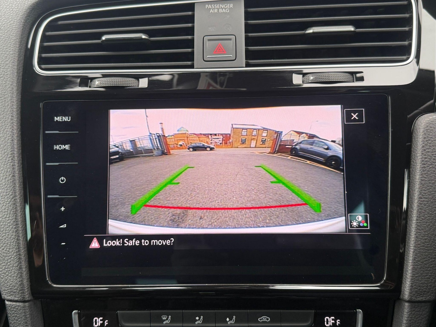 Used Volkswagen Golf 2026 for sale - 78147962: Photo 13