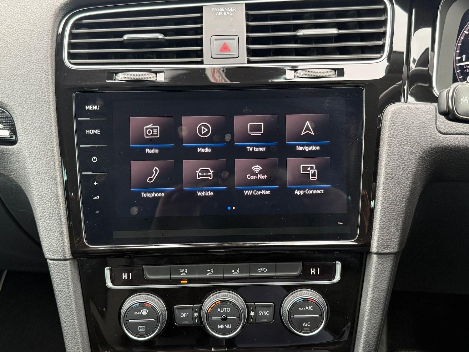 Used Volkswagen Golf 2026 for sale - 78147962: Photo 15