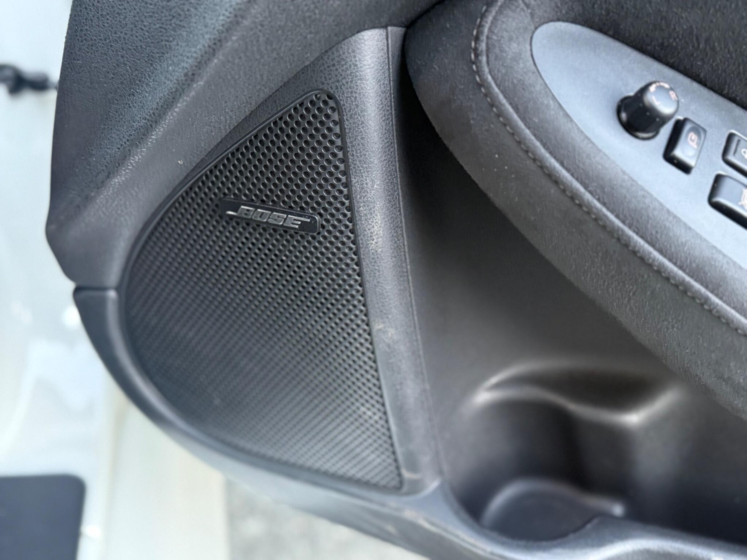 Used Nissan Fairlady for sale - 77029417: Photo 11