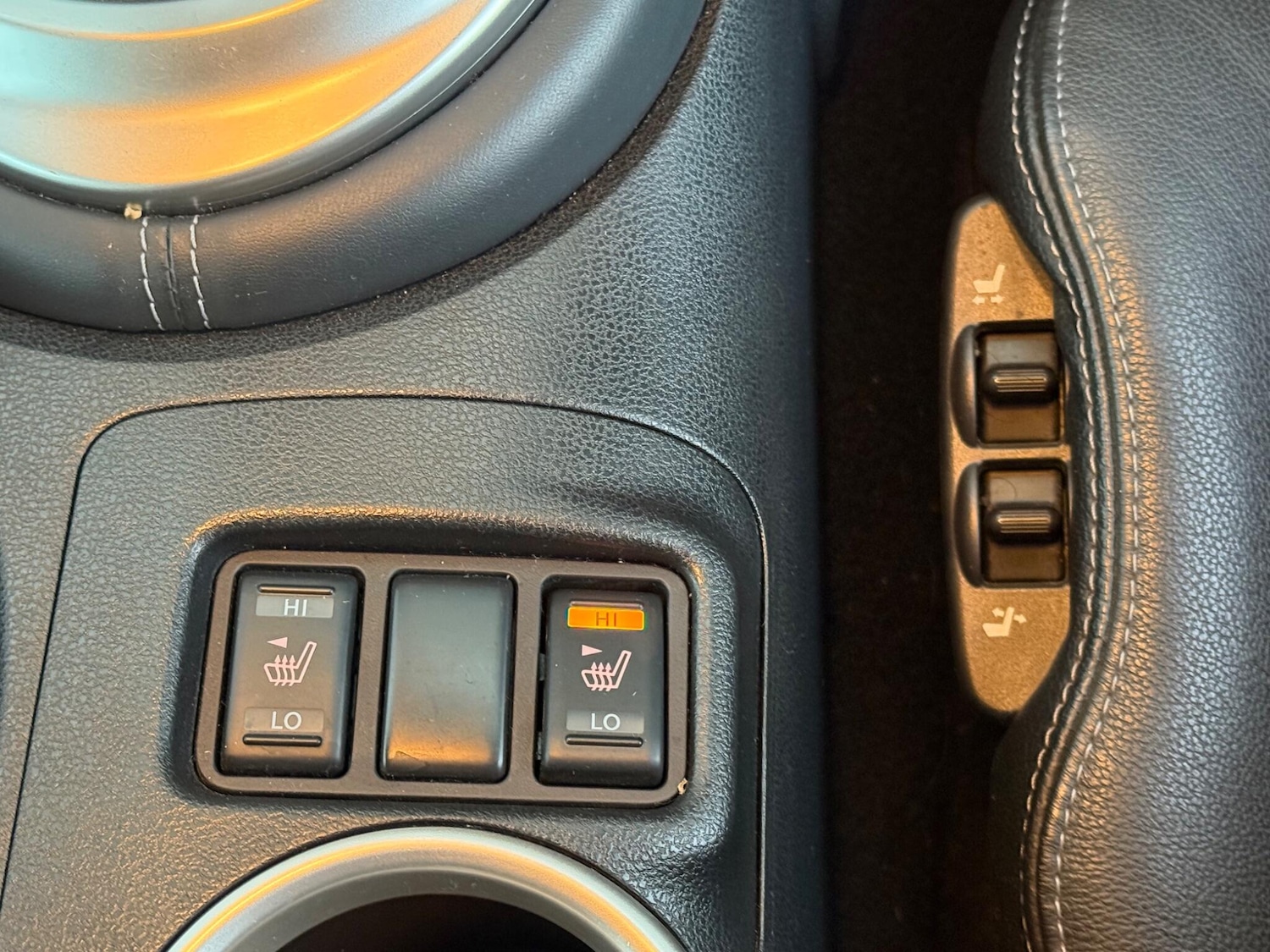 Used Nissan Fairlady for sale - 77029417: Photo 17