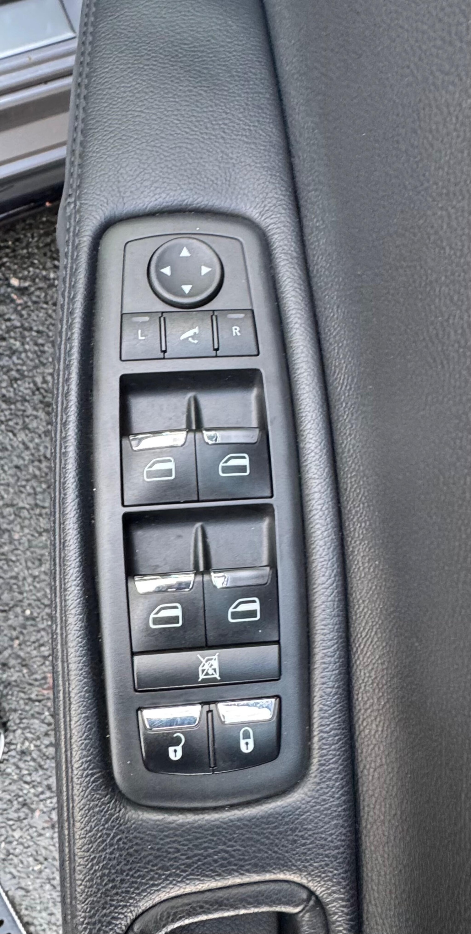 Used Maserati Ghibli 2016 for sale - 76752823: Photo 12