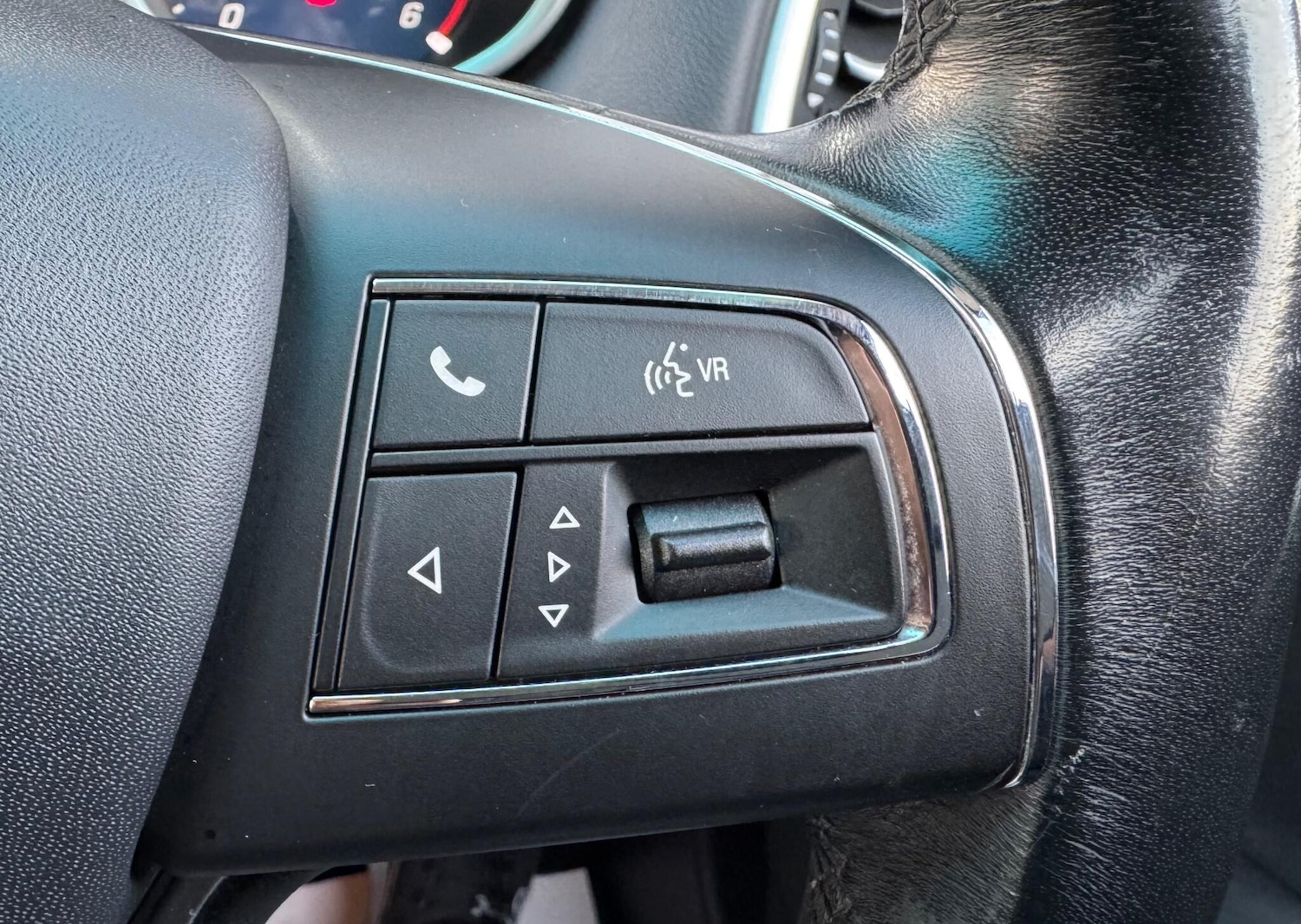 Used Maserati Ghibli 2016 for sale - 76752823: Photo 14