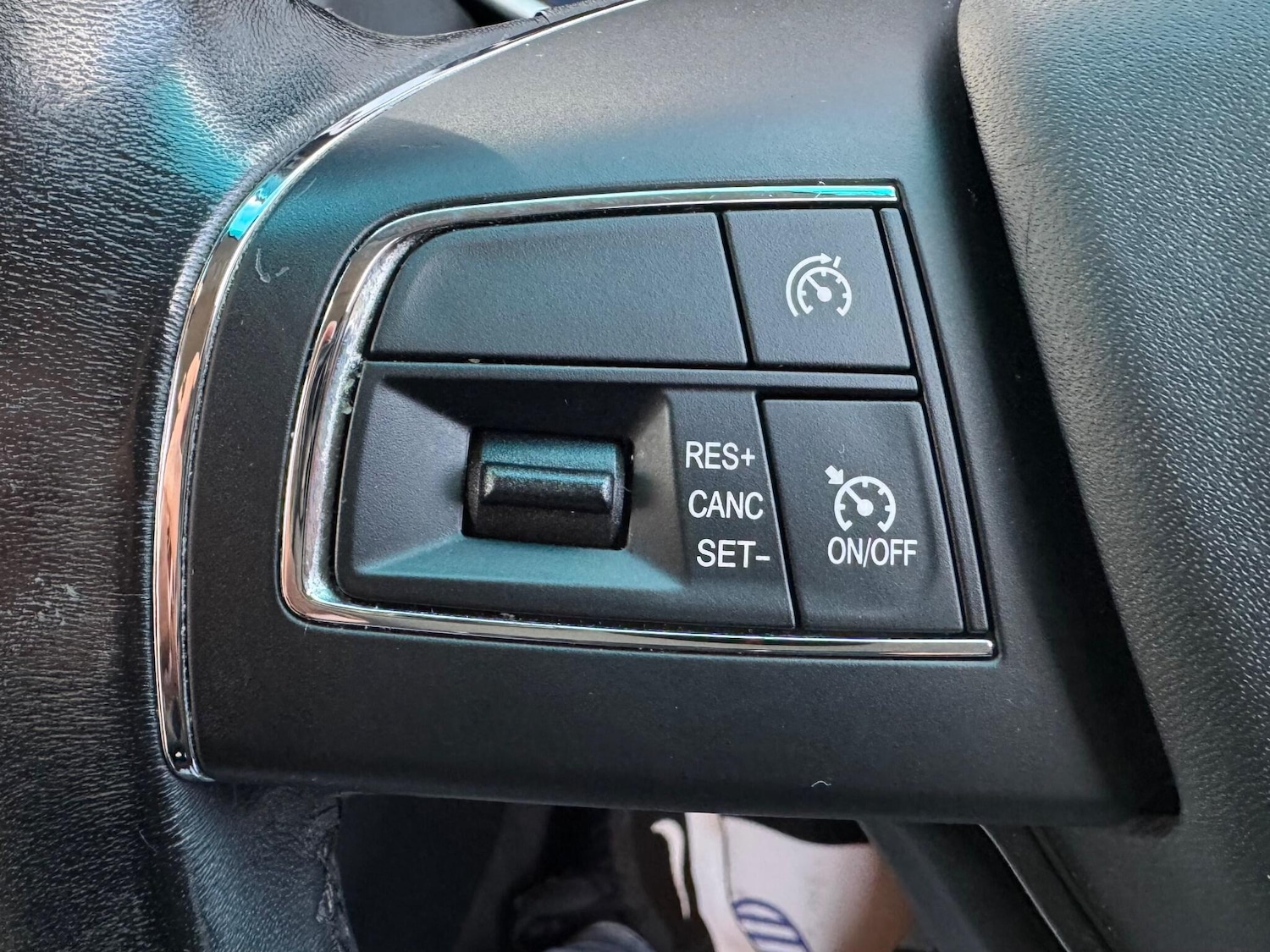 Used Maserati Ghibli 2016 for sale - 76752823: Photo 15