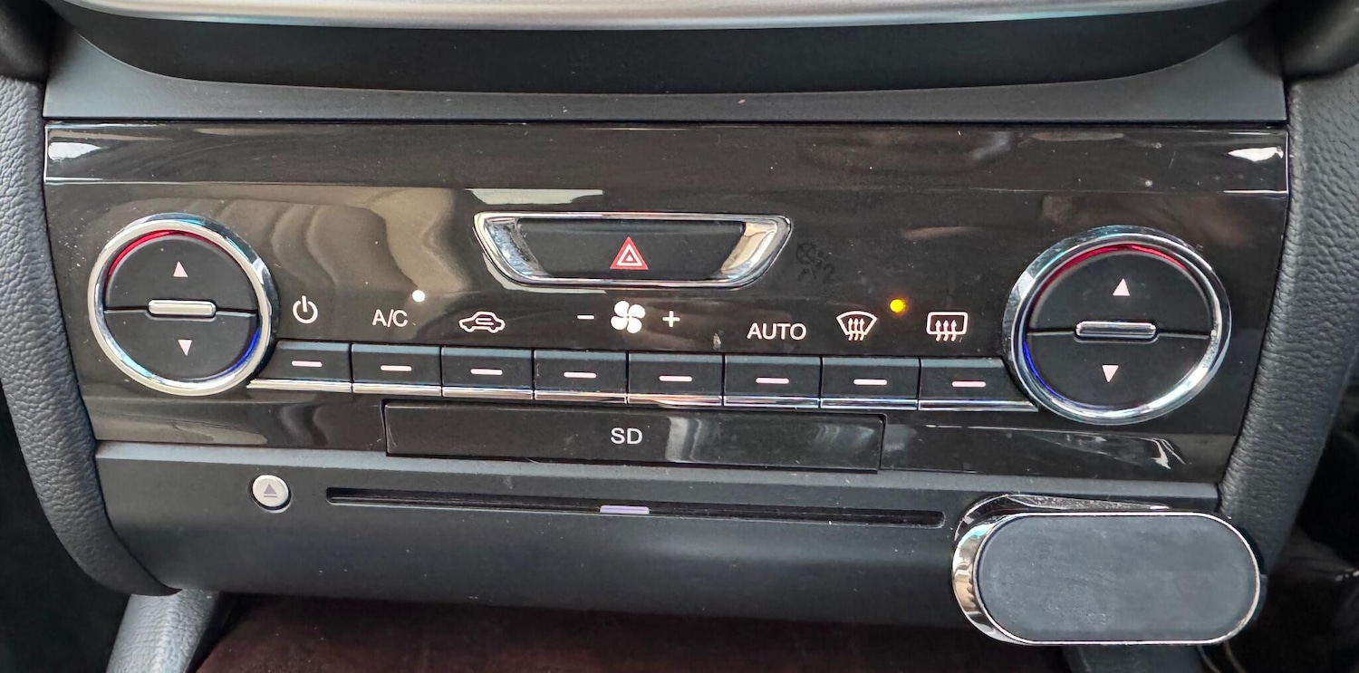 Used Maserati Ghibli 2016 for sale - 76752823: Photo 16