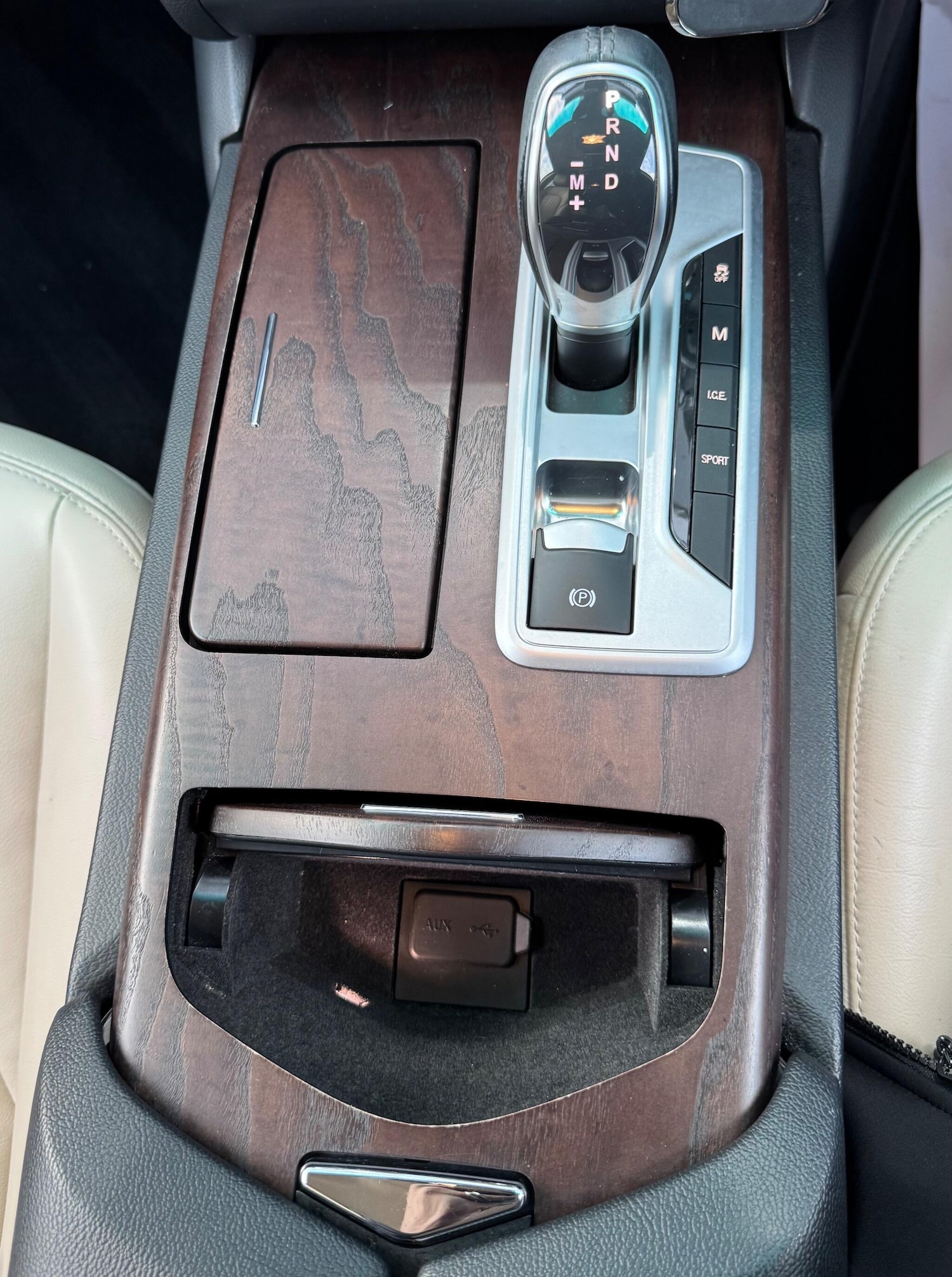 Used Maserati Ghibli 2016 for sale - 76752823: Photo 17