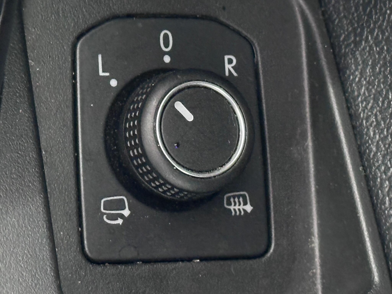 Used Volkswagen Polo for sale - 78135880: Photo 12