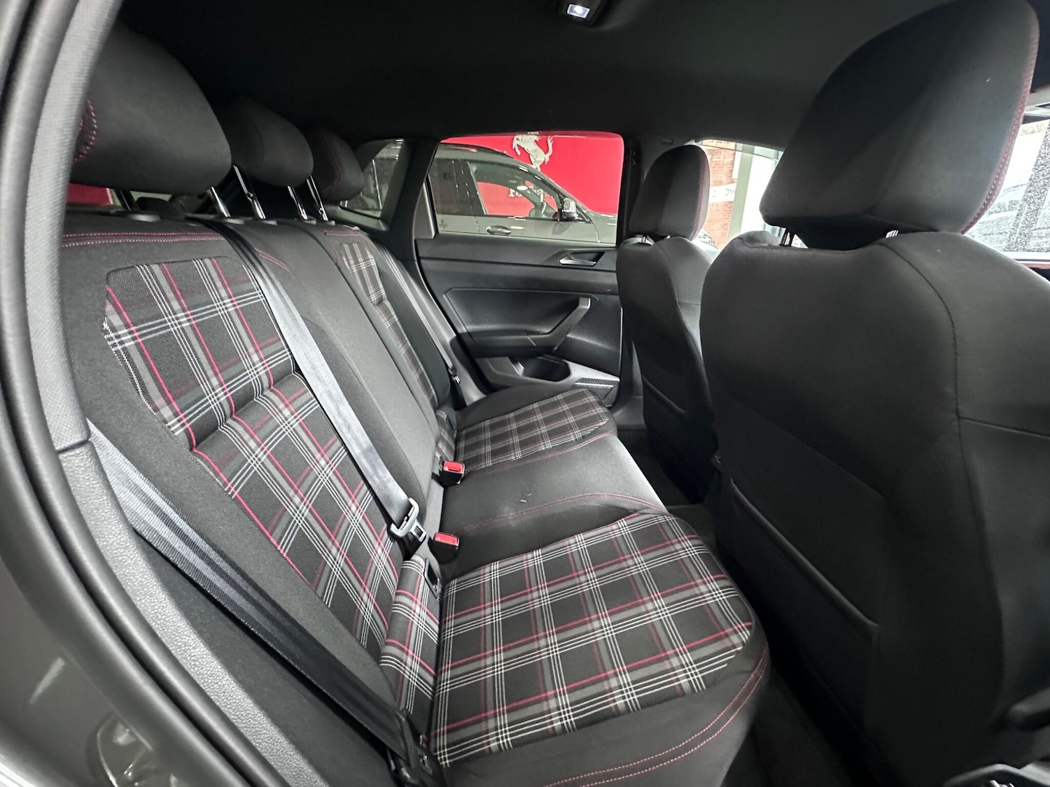 Used Volkswagen Polo for sale - 78135880: Photo 13