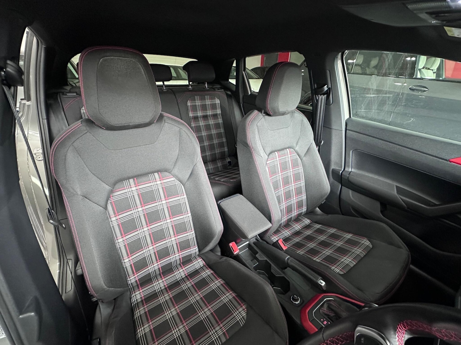 Used Volkswagen Polo for sale - 78135880: Photo 14