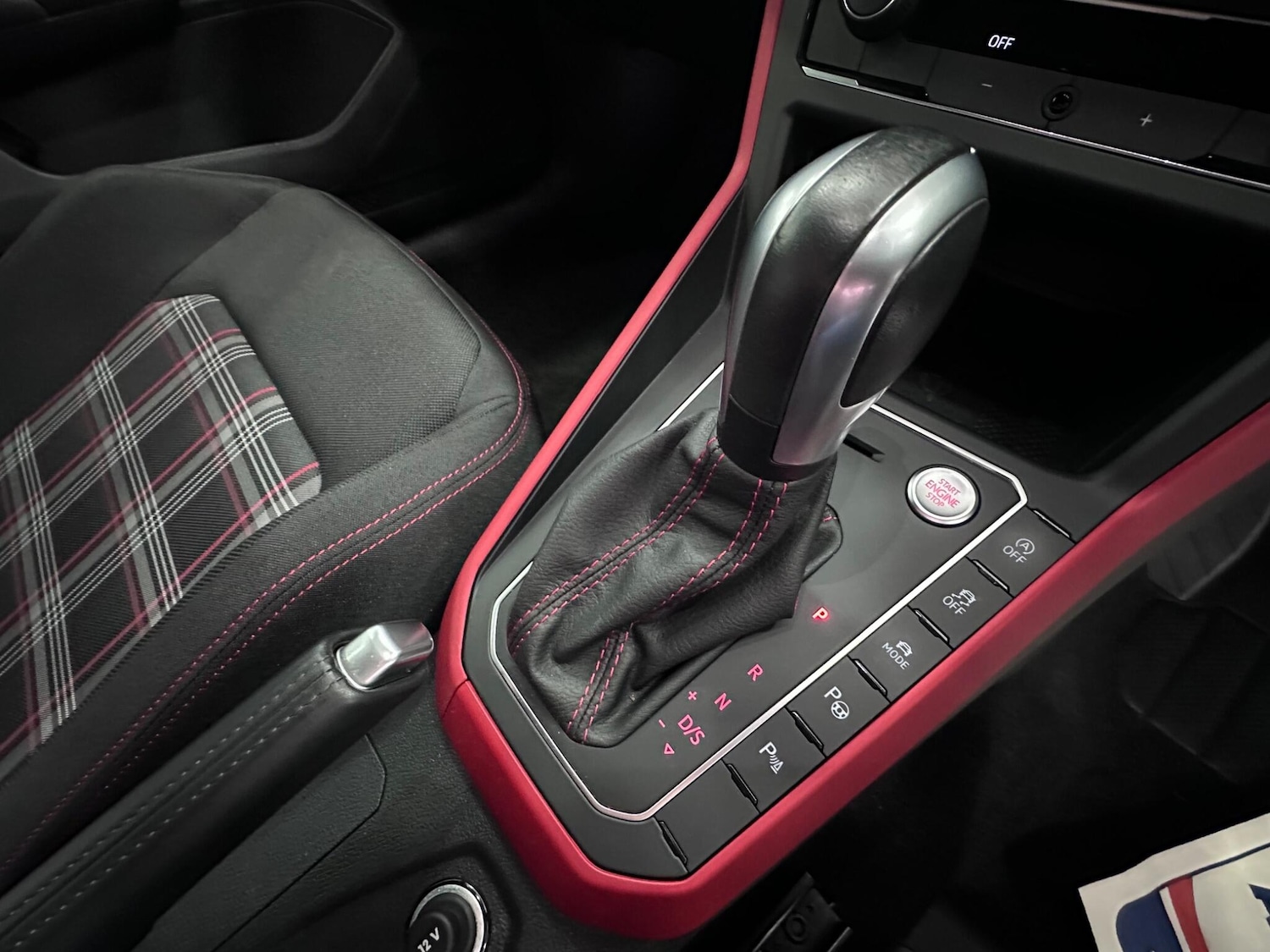 Used Volkswagen Polo for sale - 78135880: Photo 17