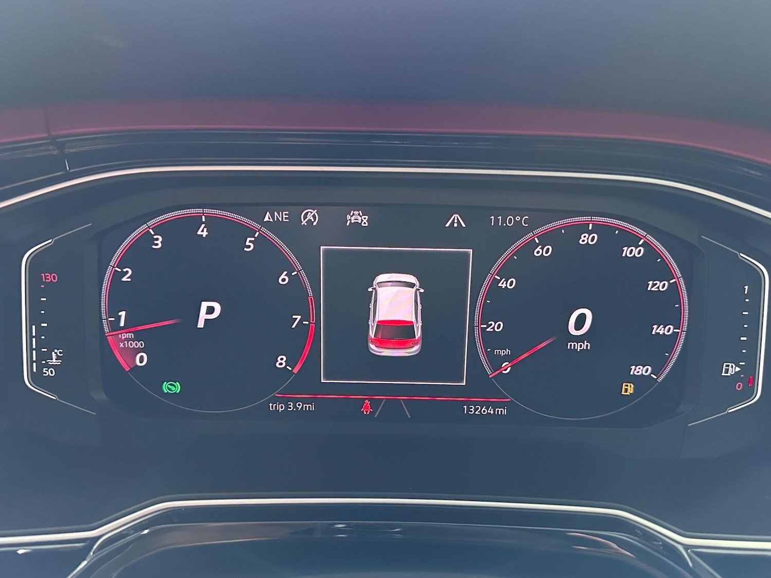 Used Volkswagen Polo for sale - 78135880: Photo 19