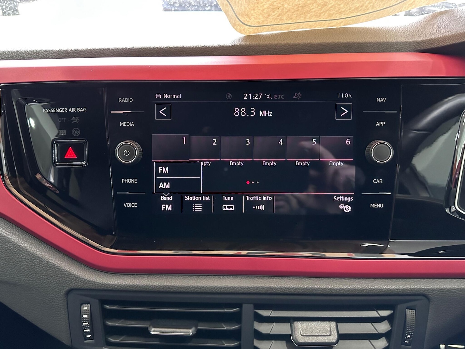 Used Volkswagen Polo for sale - 78135880: Photo 21