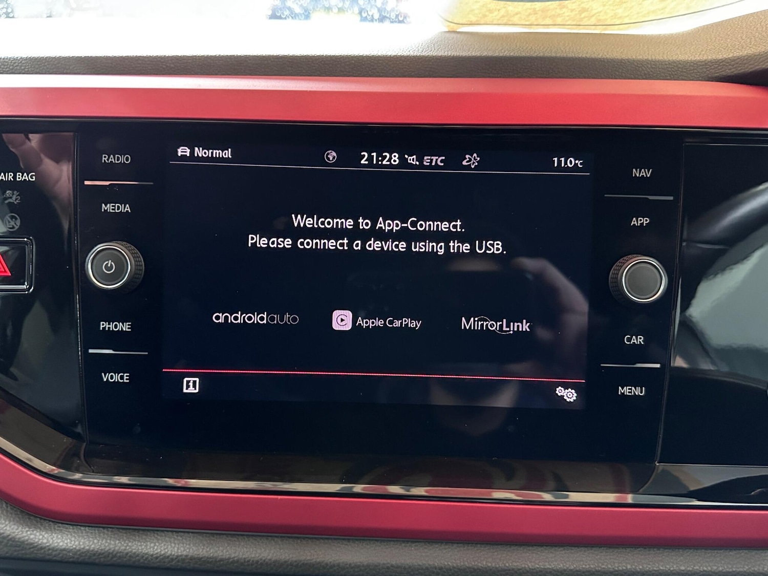 Used Volkswagen Polo for sale - 78135880: Photo 24