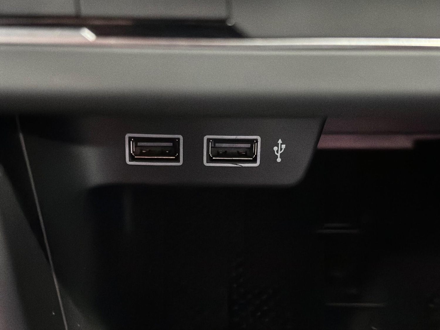 Used Volkswagen Polo for sale - 78135880: Photo 25