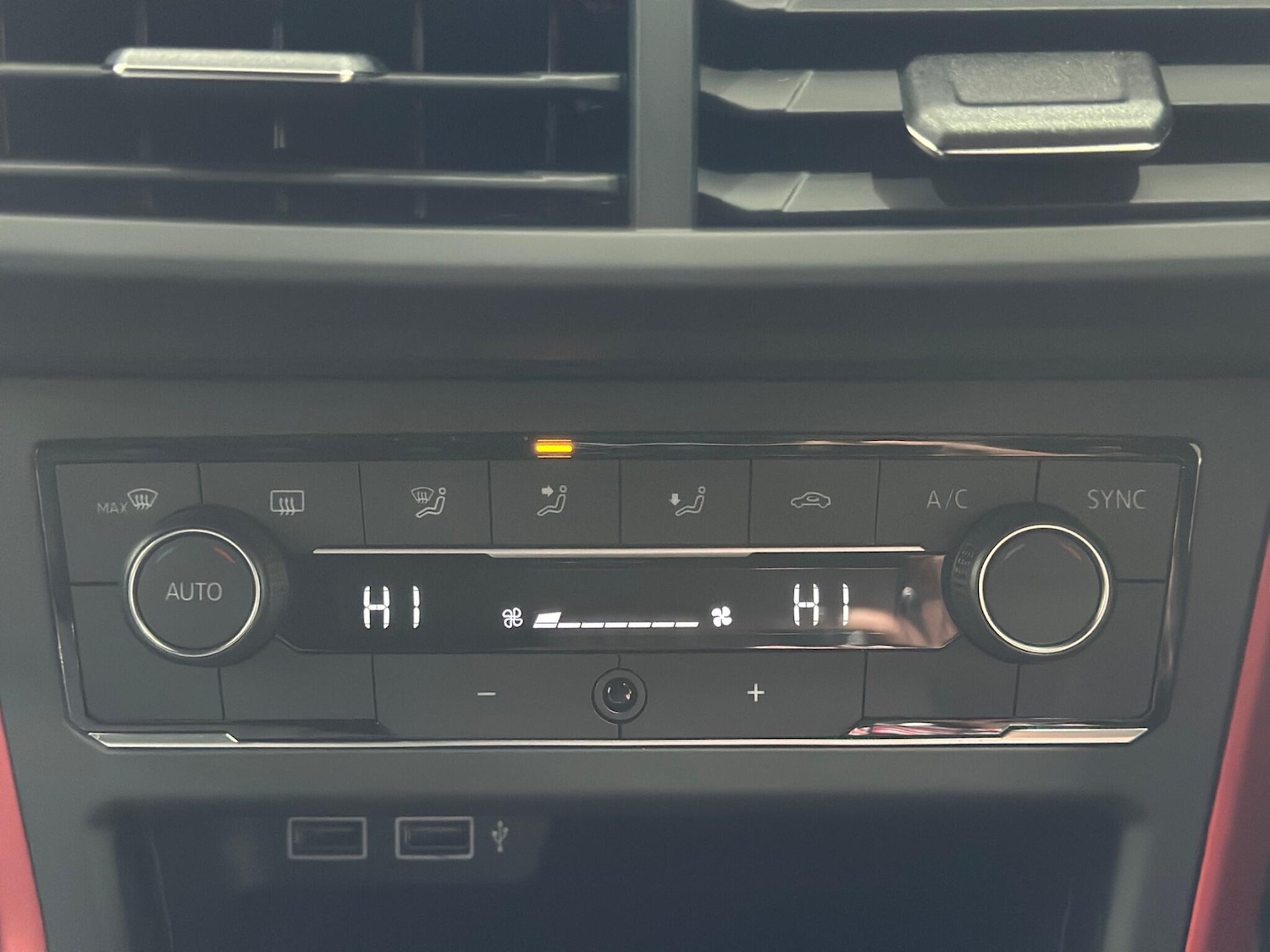 Used Volkswagen Polo for sale - 78135880: Photo 26