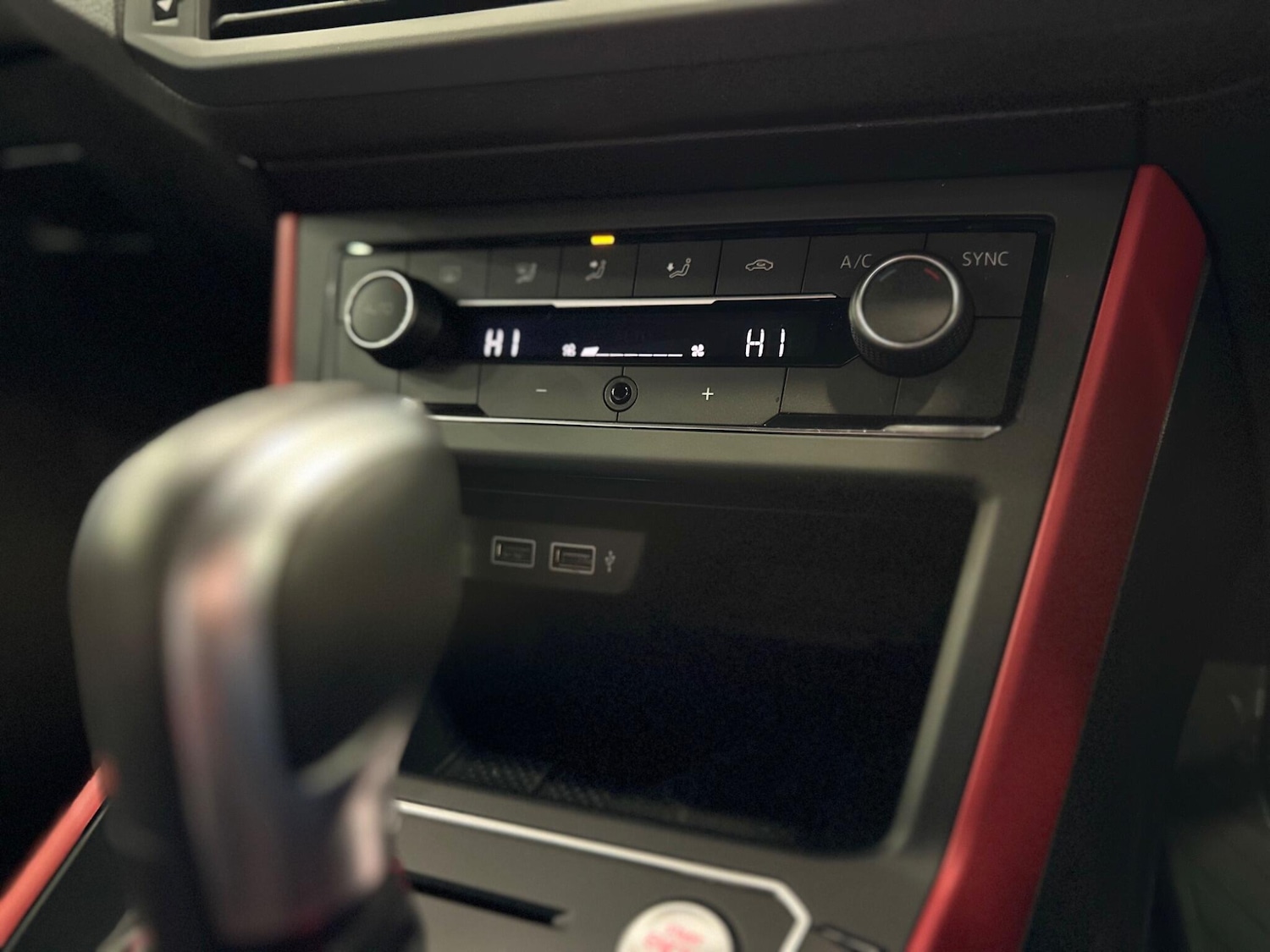 Used Volkswagen Polo for sale - 78135880: Photo 27