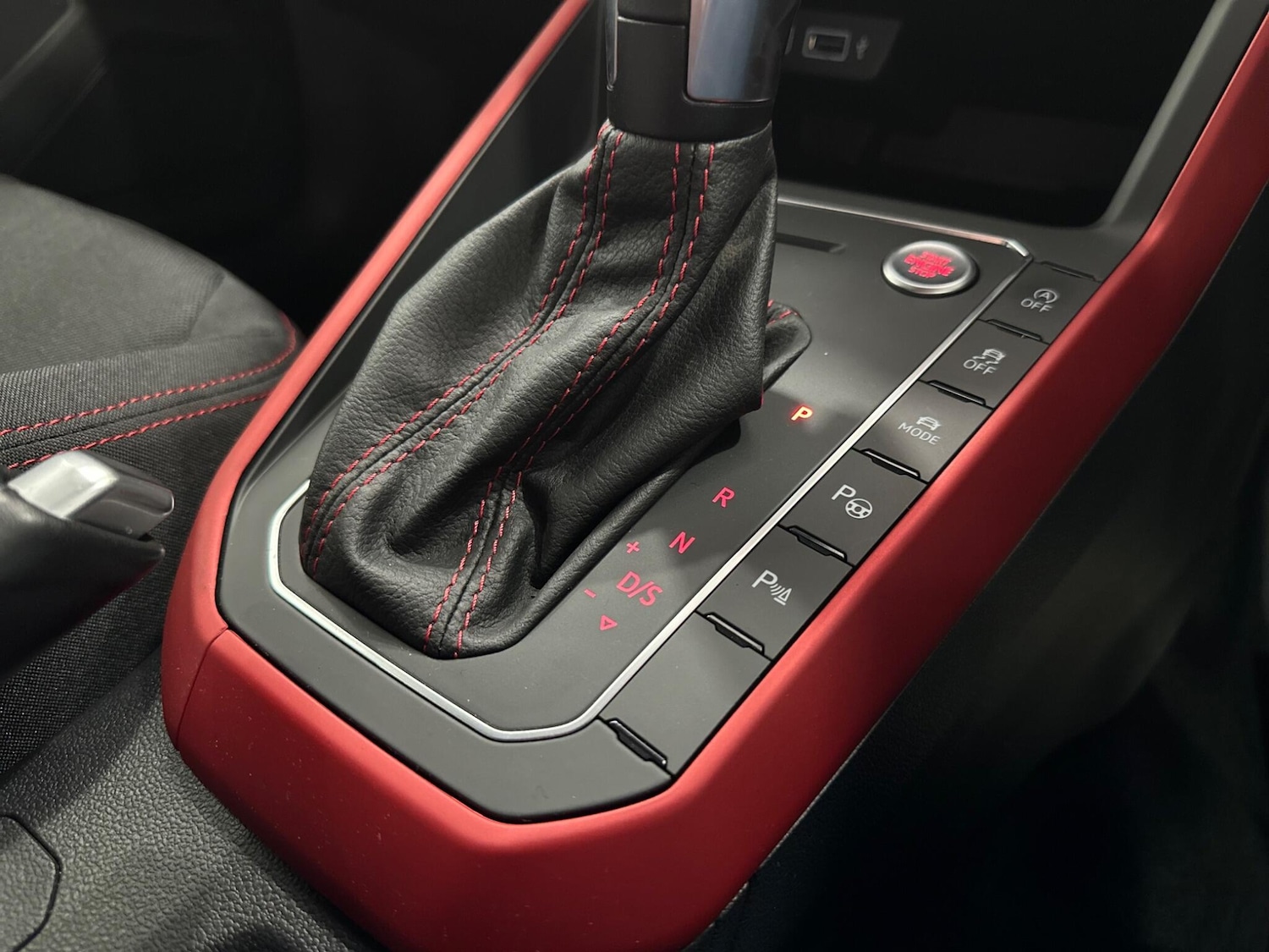 Used Volkswagen Polo for sale - 78135880: Photo 28