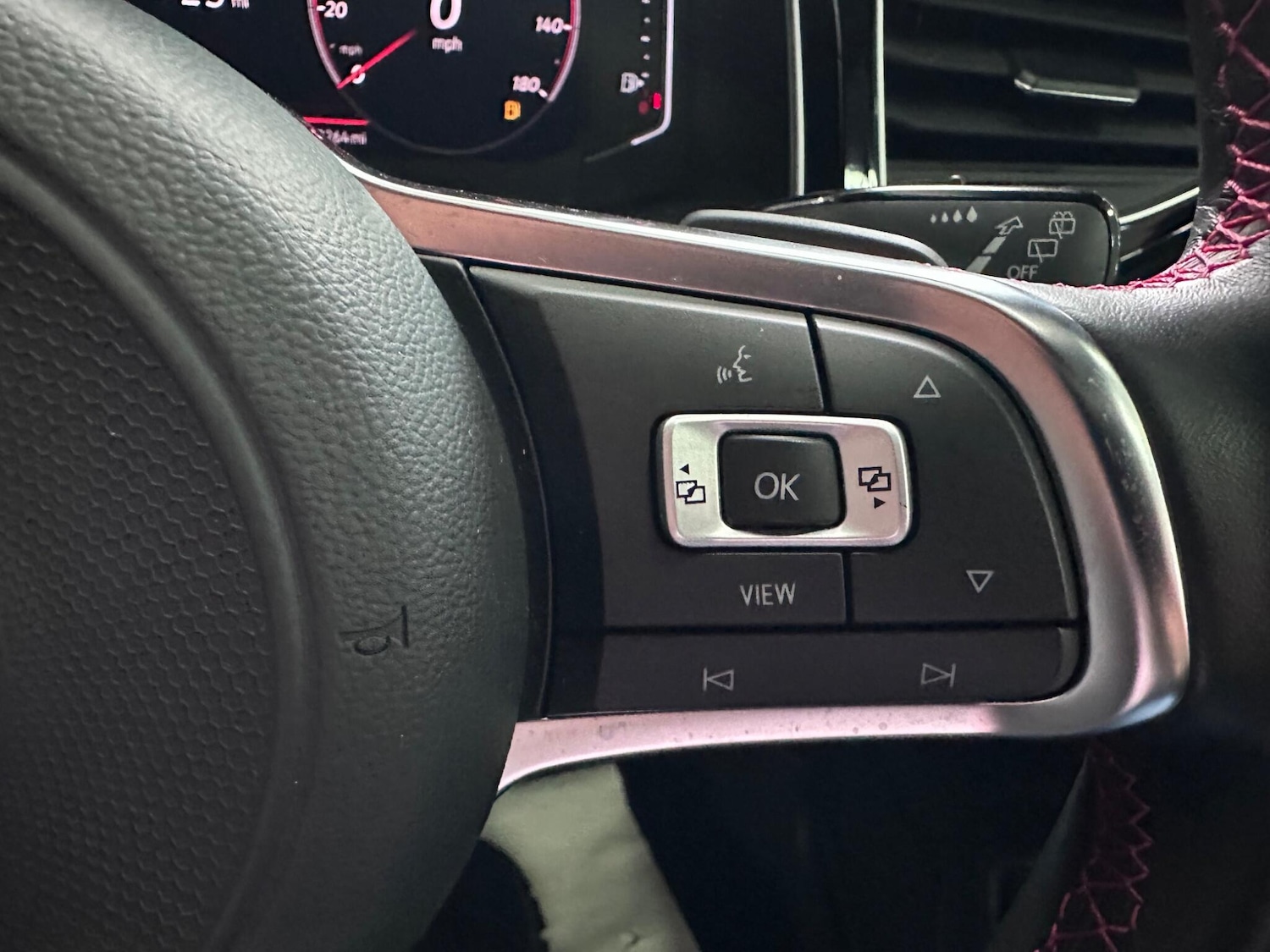 Used Volkswagen Polo for sale - 78135880: Photo 31