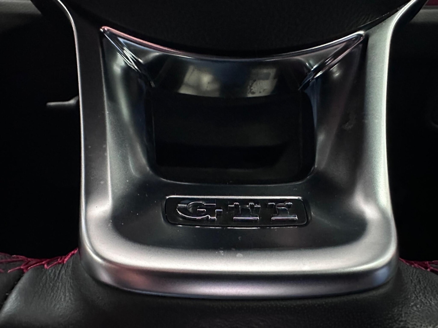 Used Volkswagen Polo for sale - 78135880: Photo 32