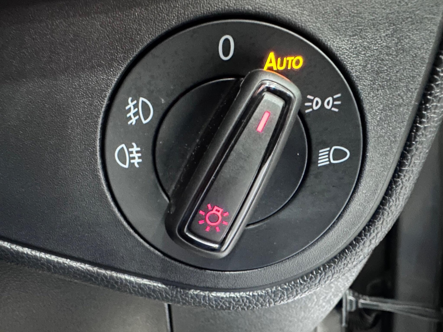 Used Volkswagen Polo for sale - 78135880: Photo 33