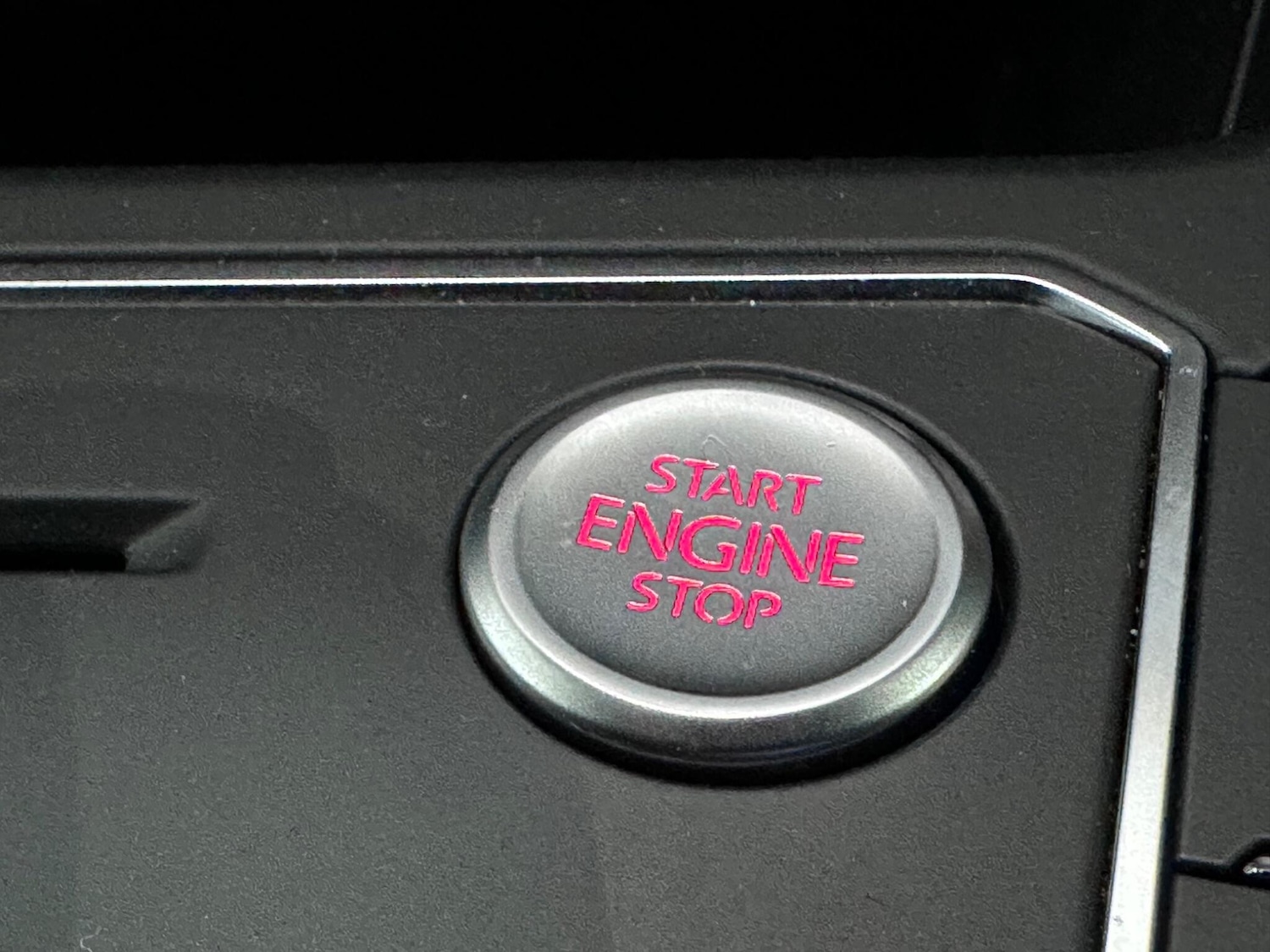 Used Volkswagen Polo for sale - 78135880: Photo 34