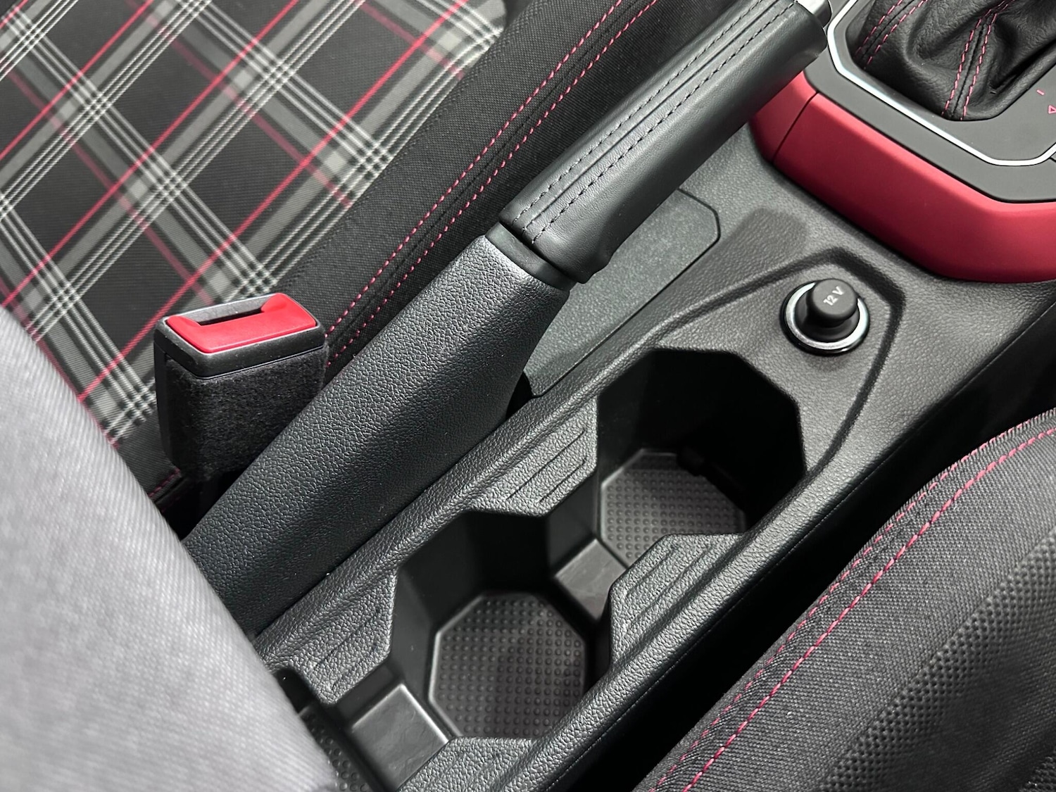 Used Volkswagen Polo for sale - 78135880: Photo 35