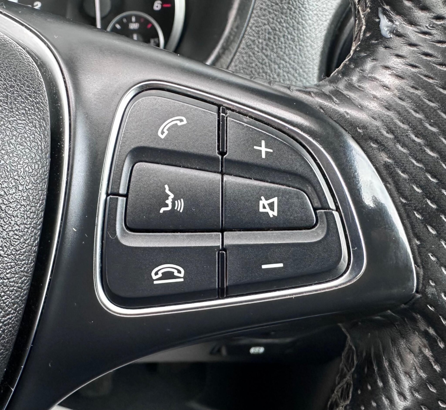 Used Mercedes-Benz Vito 2021 for sale - 78073188: Photo 12