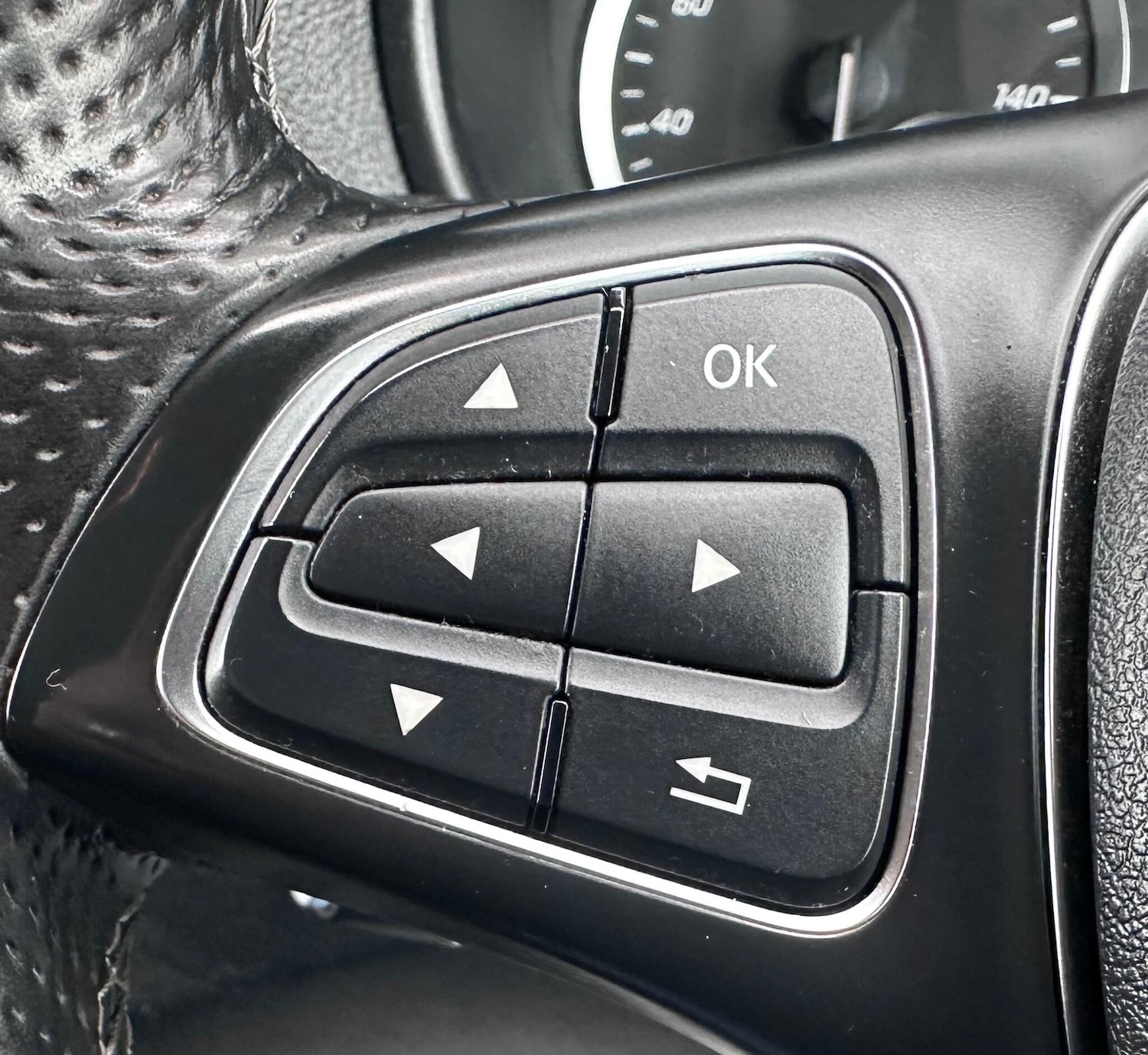 Used Mercedes-Benz Vito 2021 for sale - 78073188: Photo 13