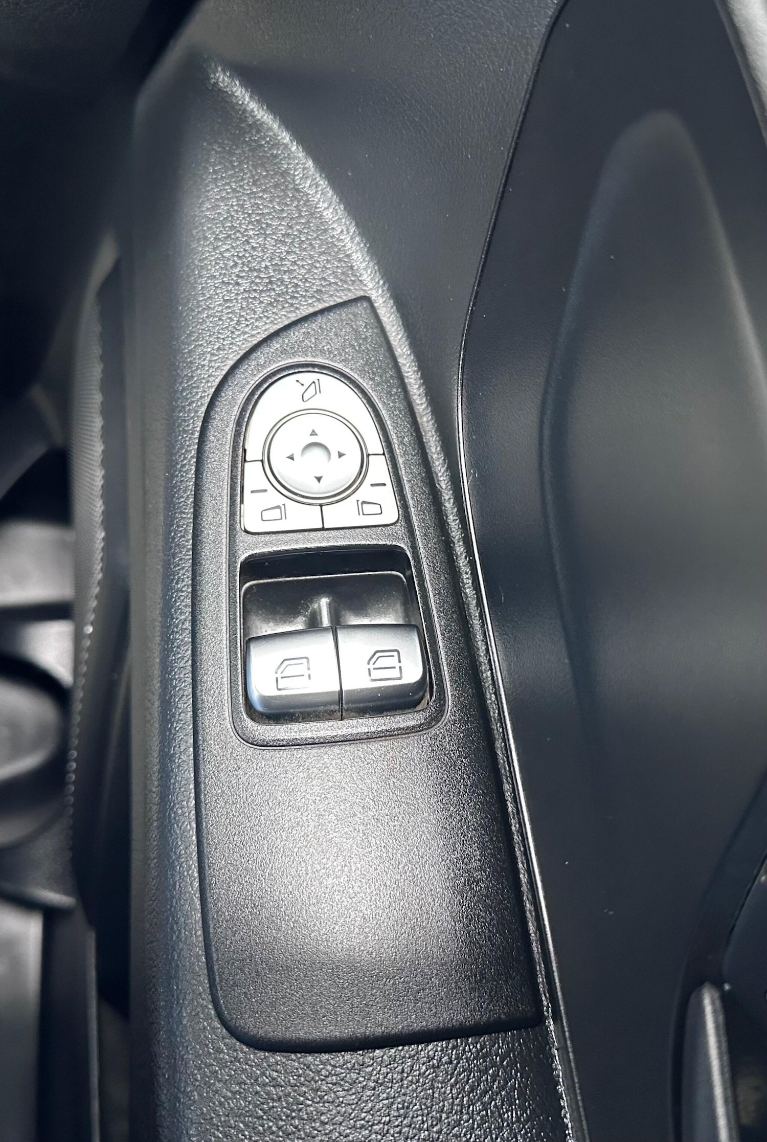 Used Mercedes-Benz Vito 2021 for sale - 78073188: Photo 20