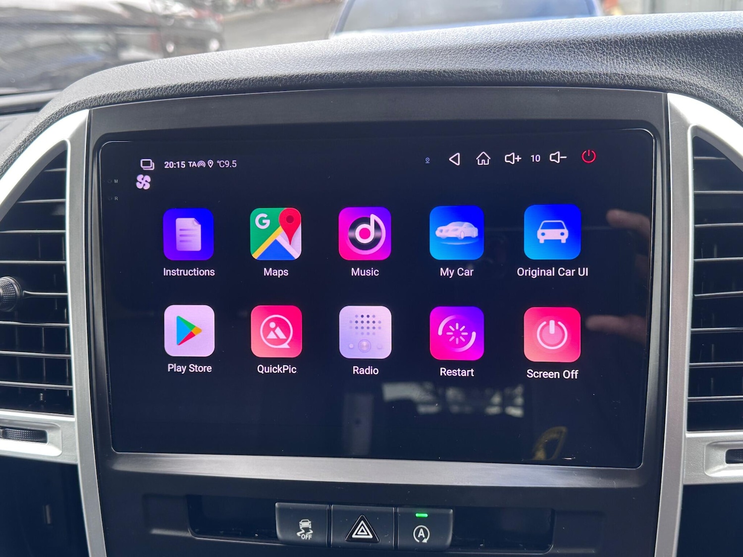 Used Mercedes-Benz Vito 2021 for sale - 78073188: Photo 21