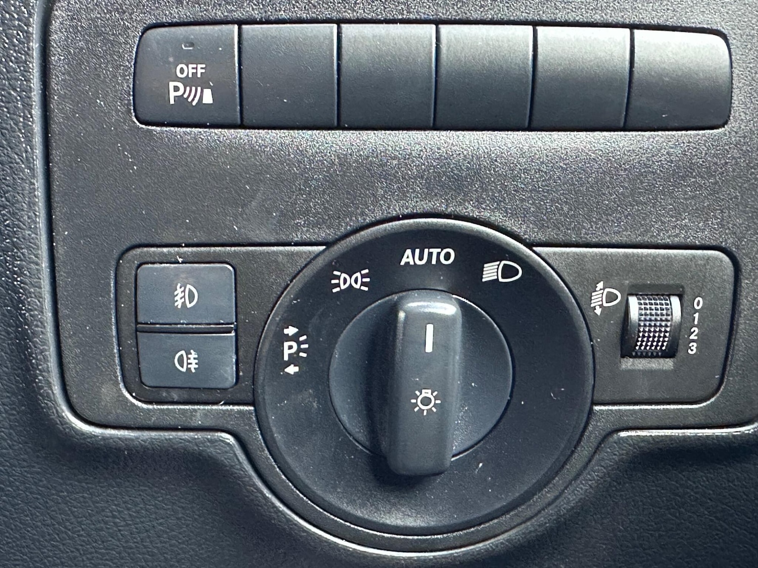 Used Mercedes-Benz Vito 2021 for sale - 78073188: Photo 22