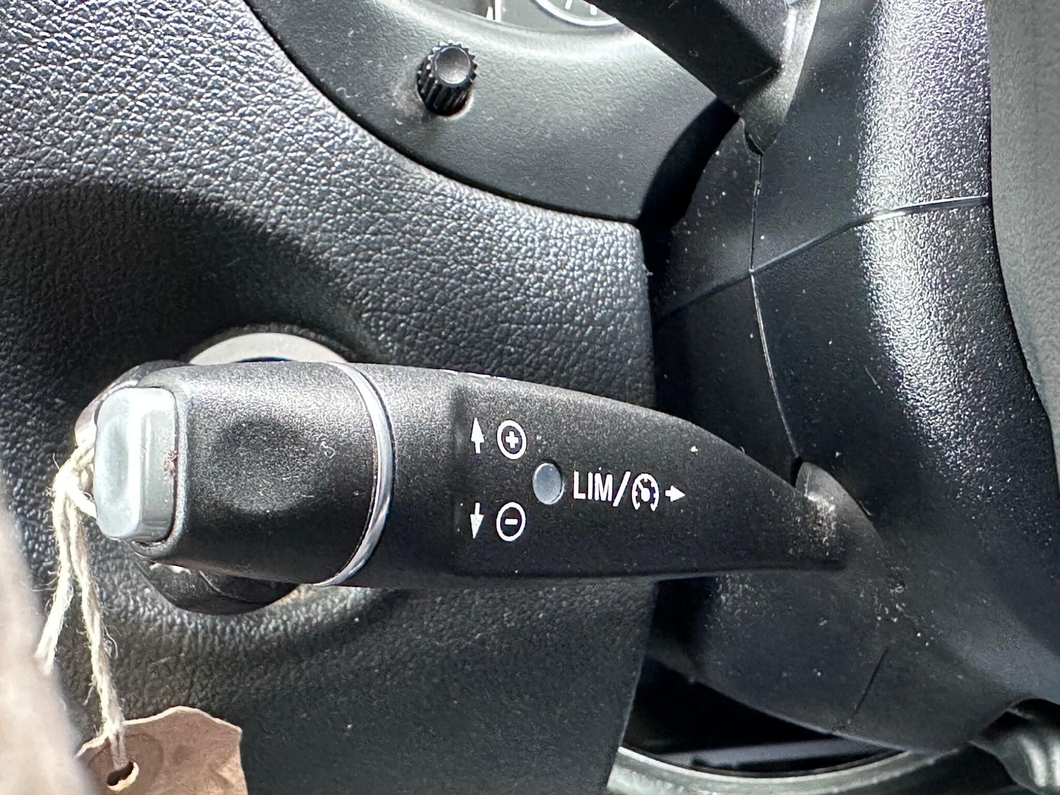 Used Mercedes-Benz Vito 2021 for sale - 78073188: Photo 23