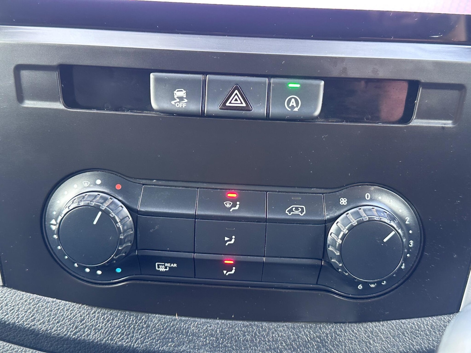 Used Mercedes-Benz Vito 2021 for sale - 78073188: Photo 24