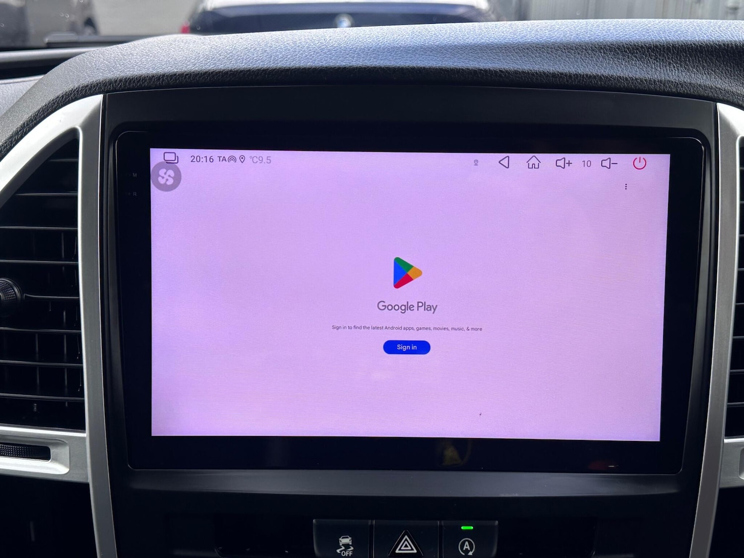 Used Mercedes-Benz Vito 2021 for sale - 78073188: Photo 25