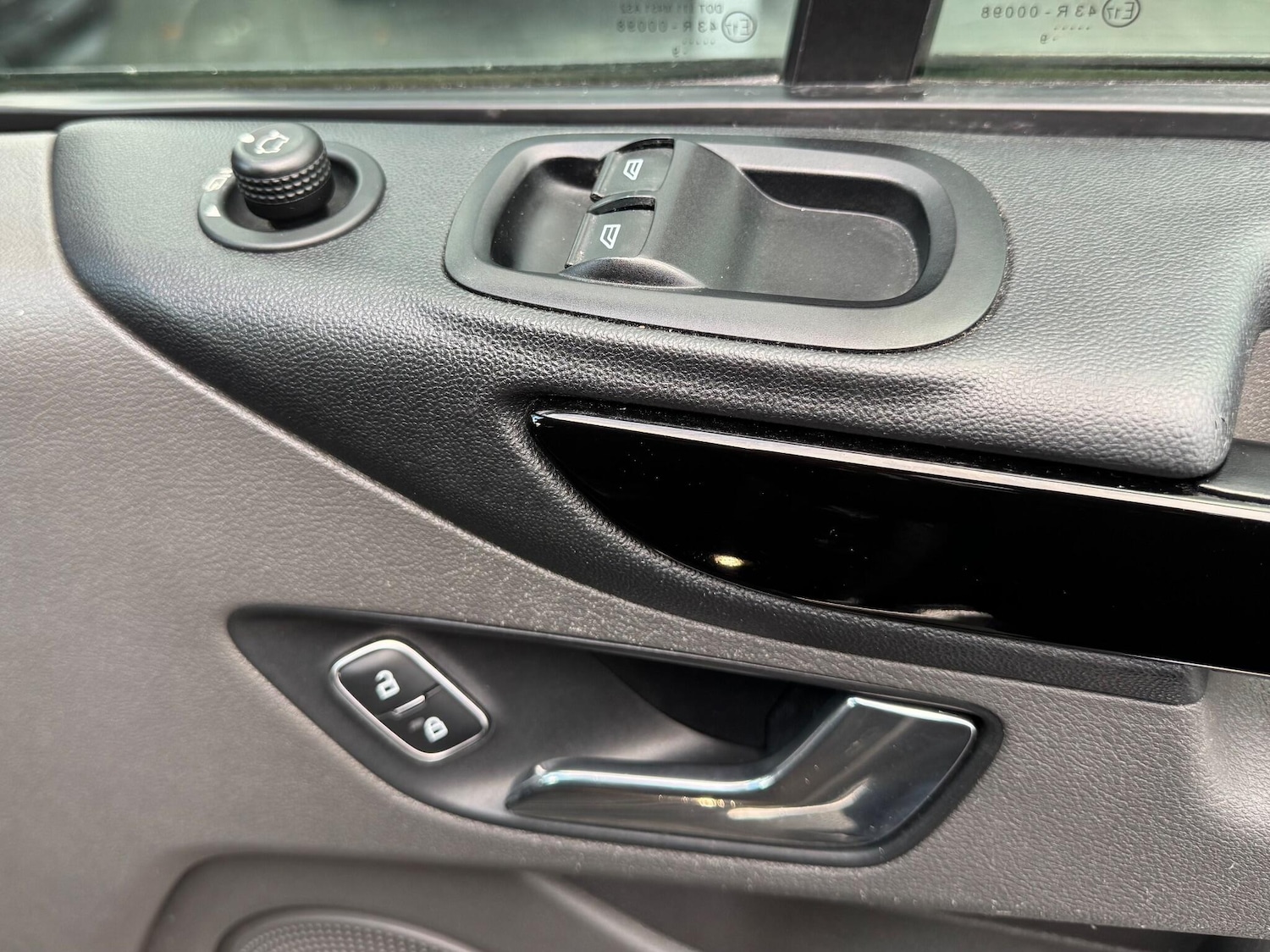 Used Ford Transit Custom 2019 for sale - 76801364: Photo 11