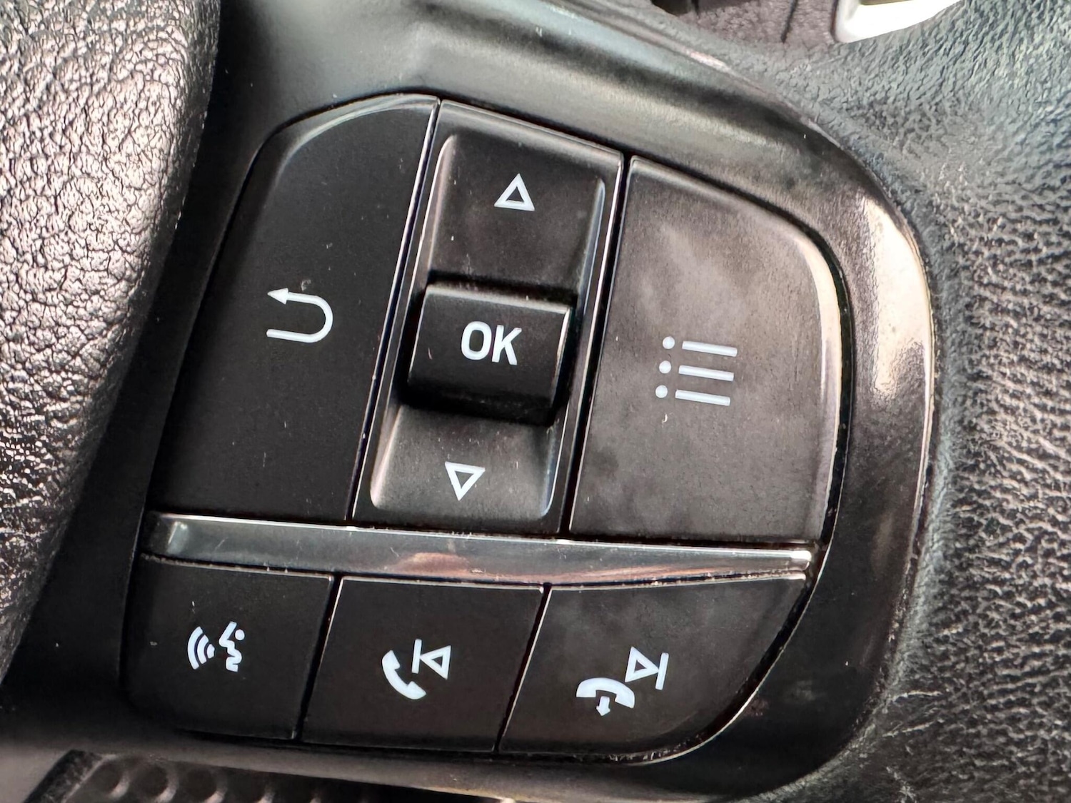 Used Ford Transit Custom 2019 for sale - 76801364: Photo 13