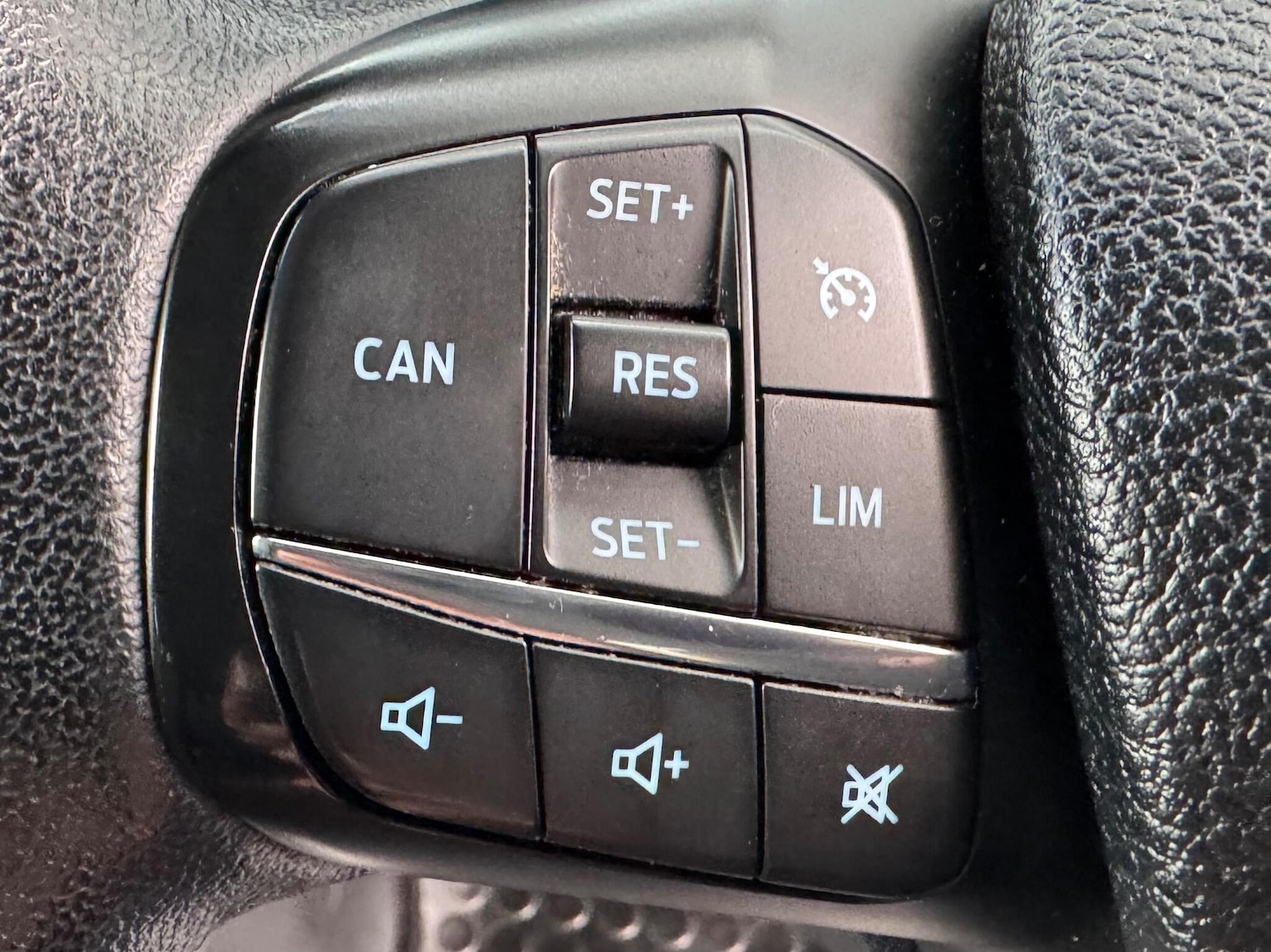 Used Ford Transit Custom 2019 for sale - 76801364: Photo 14