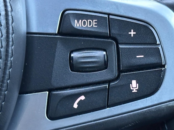 Used BMW M5 2018 for sale - 76136147: Photo 34