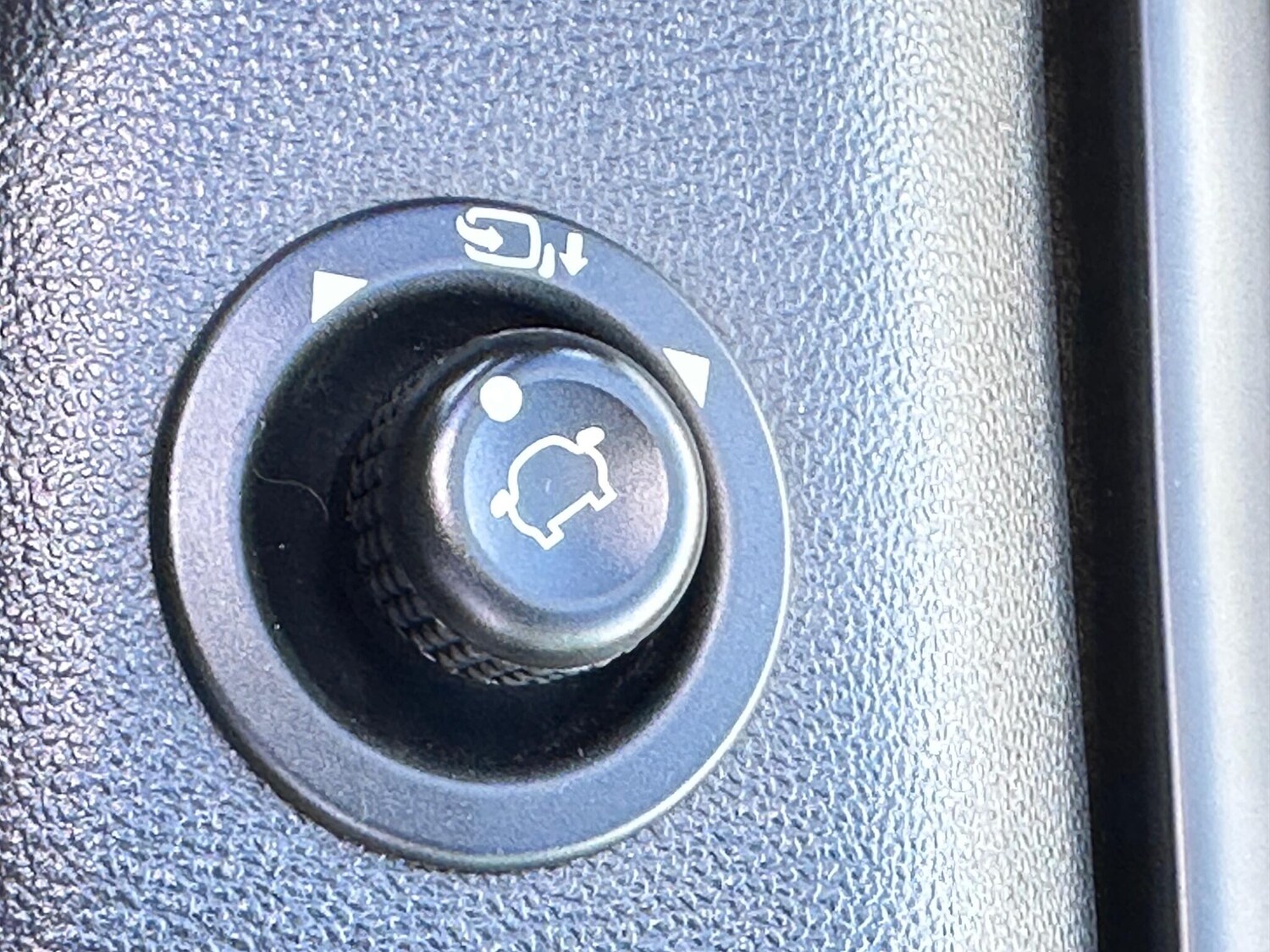 Used Ford Transit Custom 2018 for sale - 78185012: Photo 15