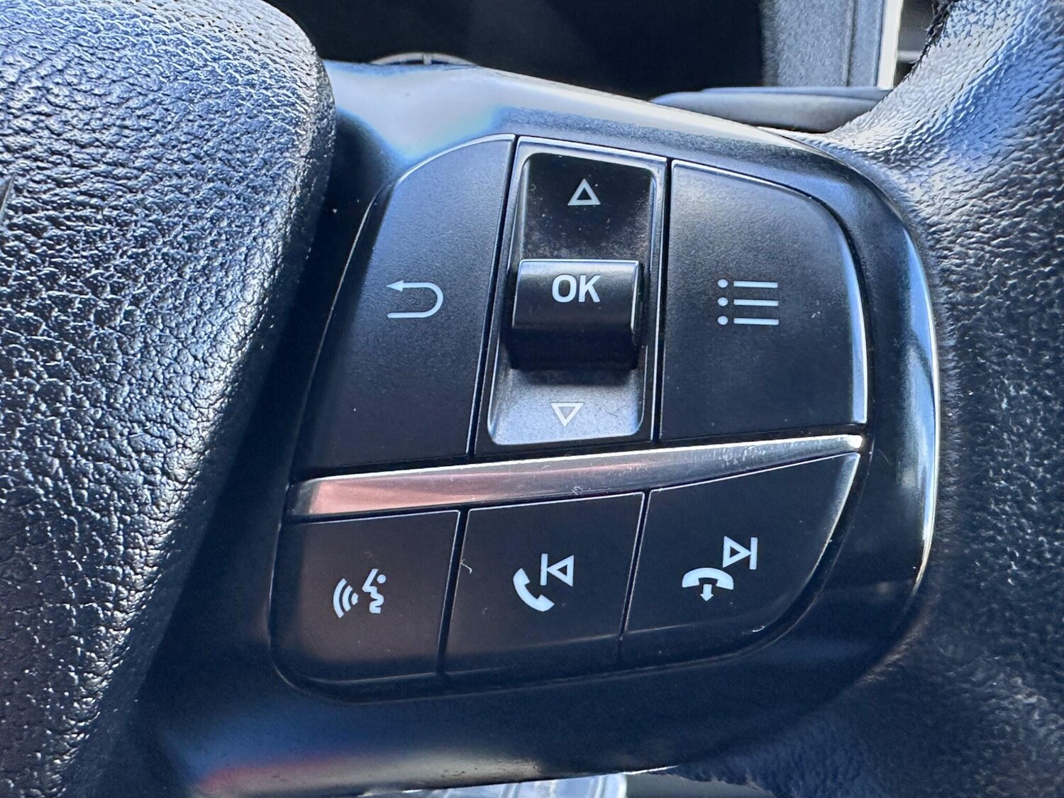 Used Ford Transit Custom 2018 for sale - 78185012: Photo 16