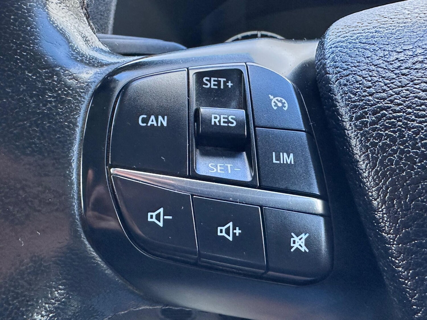 Used Ford Transit Custom 2018 for sale - 78185012: Photo 17