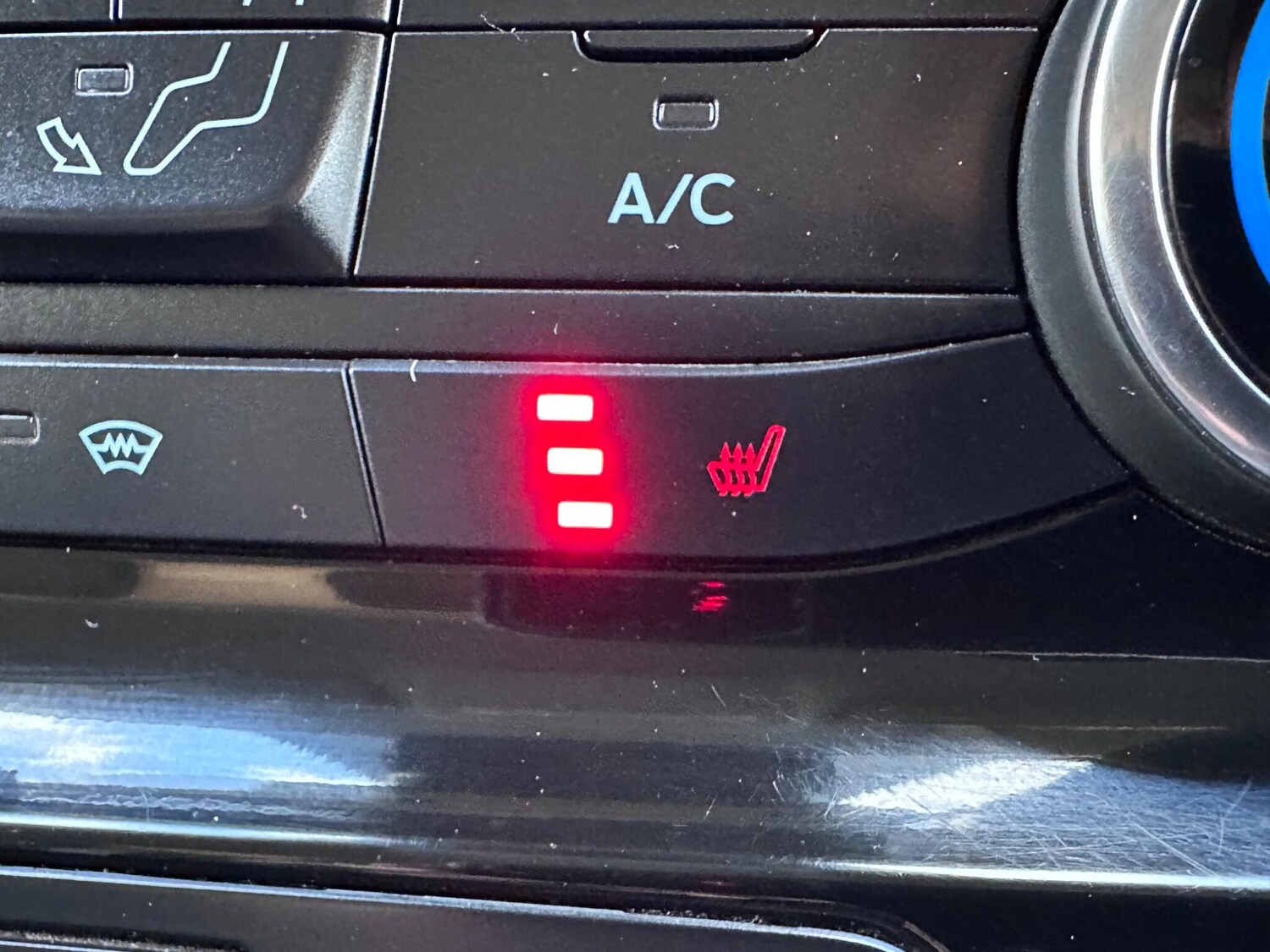 Used Ford Transit Custom 2018 for sale - 78185012: Photo 22