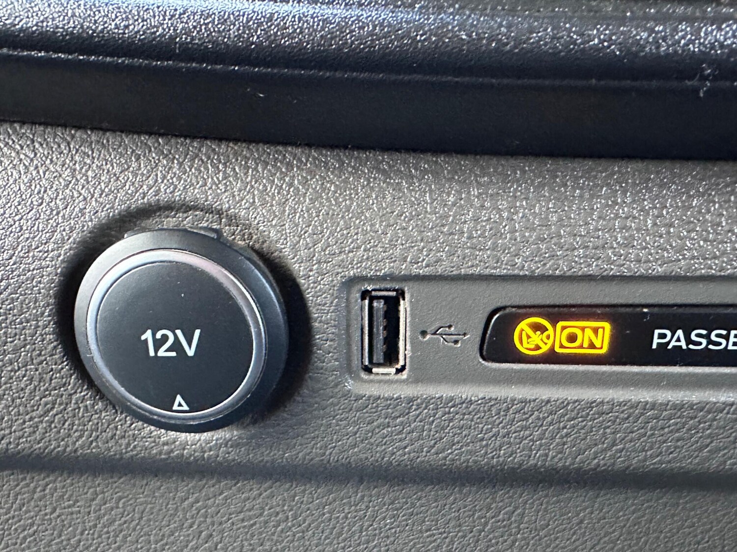 Used Ford Transit Custom 2018 for sale - 78185012: Photo 23