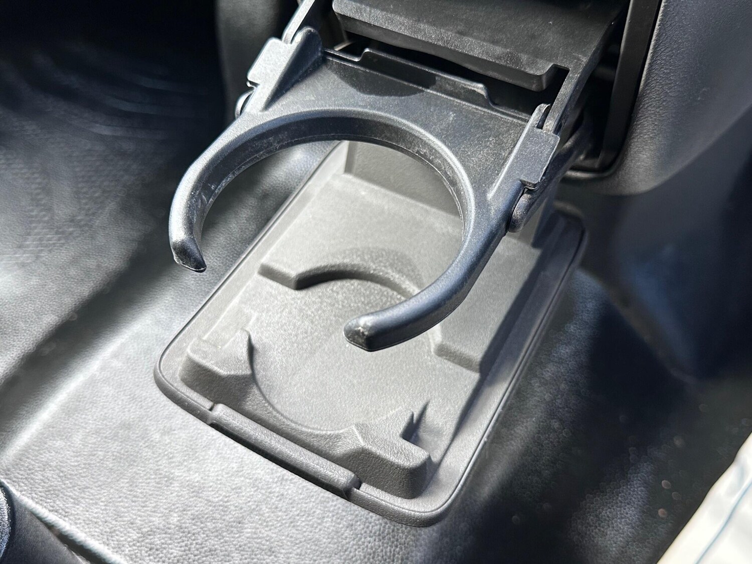 Used Ford Transit Custom 2018 for sale - 78185012: Photo 25